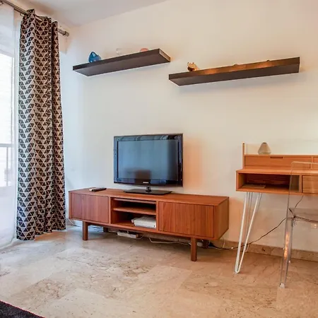 Apartment Merle - Welkeys